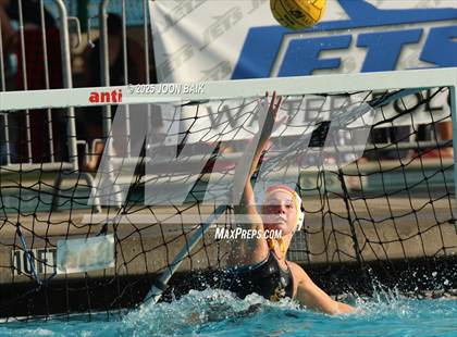 Thumbnail 1 in Alameda vs Castro Valley (Battle of the Bay) photogallery.