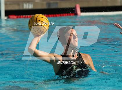 Thumbnail 2 in Alameda vs Castro Valley (Battle of the Bay) photogallery.