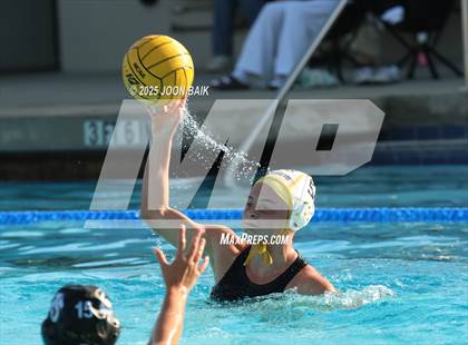 Thumbnail 3 in Alameda vs Castro Valley (Battle of the Bay) photogallery.