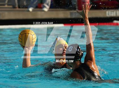 Thumbnail 3 in Alameda vs Castro Valley (Battle of the Bay) photogallery.