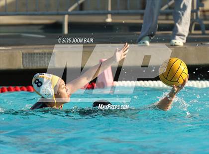 Thumbnail 3 in Alameda vs Castro Valley (Battle of the Bay) photogallery.