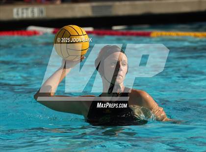 Thumbnail 3 in Alameda vs Castro Valley (Battle of the Bay) photogallery.