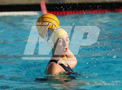 Thumbnail 2 in Alameda vs Castro Valley (Battle of the Bay) photogallery.