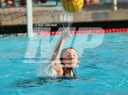 Thumbnail 1 in Alameda vs Castro Valley (Battle of the Bay) photogallery.