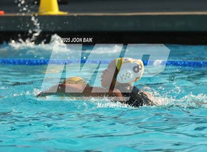 Thumbnail 3 in Alameda vs Castro Valley (Battle of the Bay) photogallery.