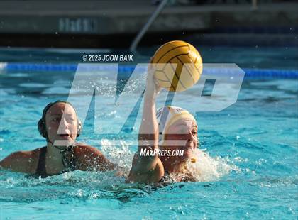 Thumbnail 3 in Alameda vs Castro Valley (Battle of the Bay) photogallery.