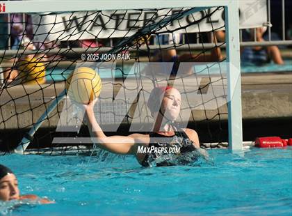 Thumbnail 3 in Alameda vs Castro Valley (Battle of the Bay) photogallery.