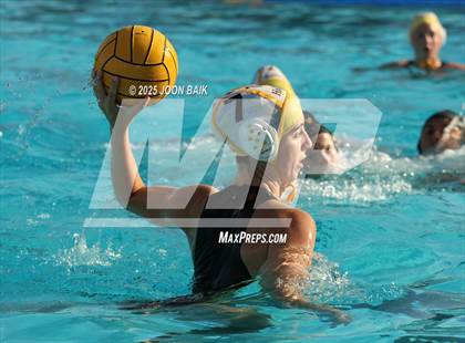 Thumbnail 3 in Alameda vs Castro Valley (Battle of the Bay) photogallery.