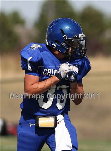 null - Photo 01