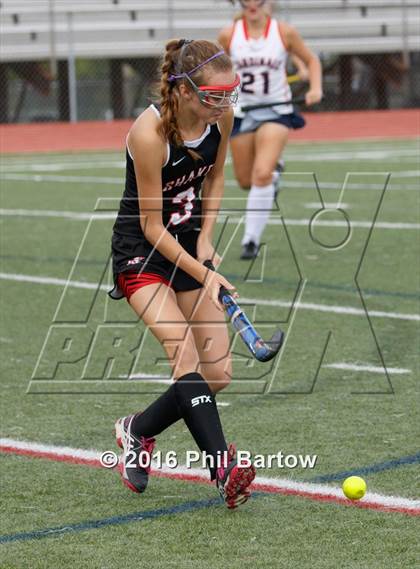 Thumbnail 1 in Thomas Worthington vs.Shaker Heights photogallery.