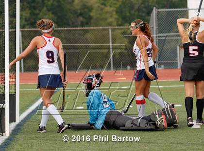 Thumbnail 1 in Thomas Worthington vs.Shaker Heights photogallery.