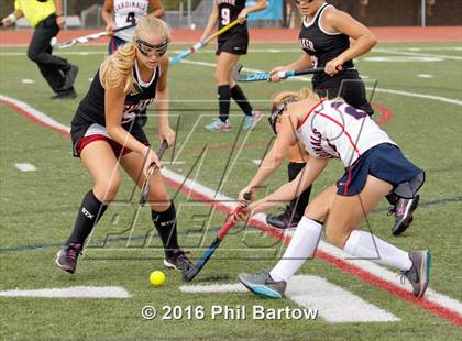 Thumbnail 2 in Thomas Worthington vs.Shaker Heights photogallery.