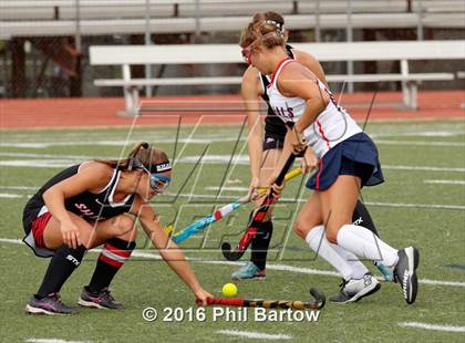 Thumbnail 1 in Thomas Worthington vs.Shaker Heights photogallery.