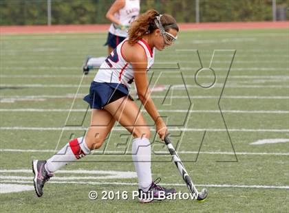 Thumbnail 3 in Thomas Worthington vs.Shaker Heights photogallery.