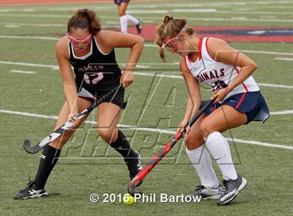 Thumbnail 1 in Thomas Worthington vs.Shaker Heights photogallery.