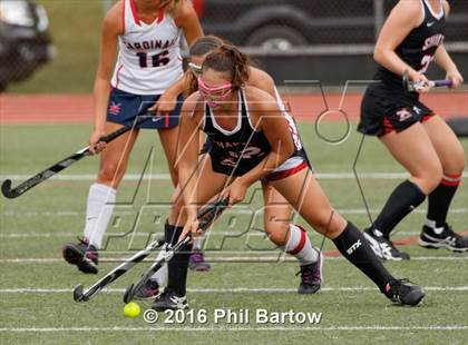 Thumbnail 1 in Thomas Worthington vs.Shaker Heights photogallery.