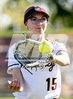 Photo from the gallery "Rocklin @ Whitney"
