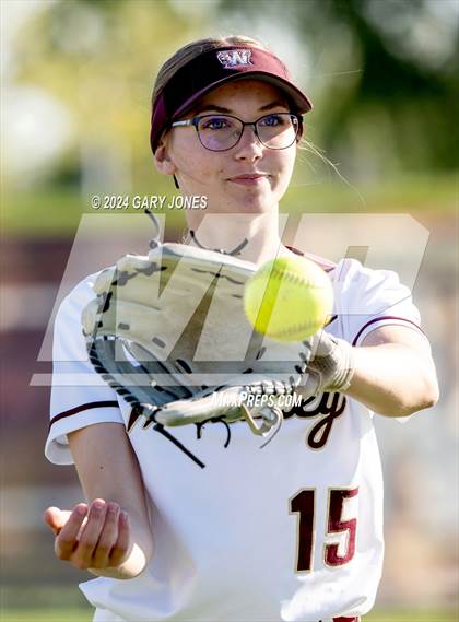 Thumbnail 1 in Rocklin @ Whitney photogallery.