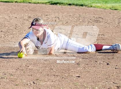 Thumbnail 1 in Rocklin @ Whitney photogallery.