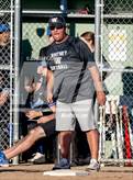 Photo from the gallery "Rocklin @ Whitney"