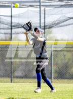 Photo from the gallery "Rocklin @ Whitney"