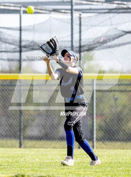 Thumbnail 1 in Rocklin @ Whitney photogallery.