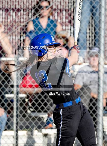 Thumbnail 3 in Rocklin @ Whitney photogallery.