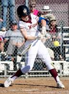 Photo from the gallery "Rocklin @ Whitney"