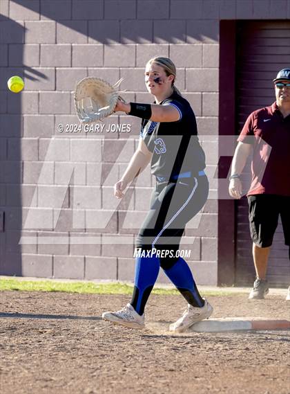 Thumbnail 2 in Rocklin @ Whitney photogallery.