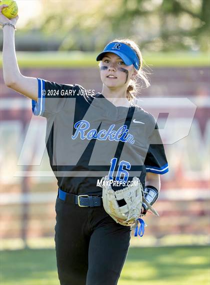 Thumbnail 2 in Rocklin @ Whitney photogallery.