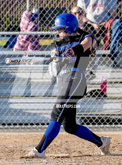 Thumbnail 2 in Rocklin @ Whitney photogallery.