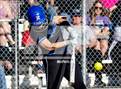 Photo from the gallery "Rocklin @ Whitney"