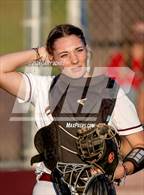 Photo from the gallery "Rocklin @ Whitney"