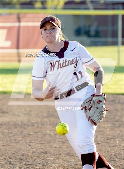 Thumbnail 1 in Rocklin @ Whitney photogallery.