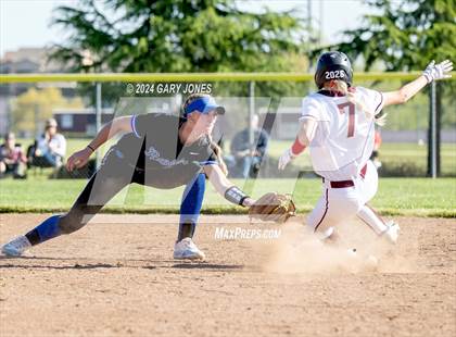 Thumbnail 1 in Rocklin @ Whitney photogallery.