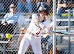 Photo from the gallery "Rocklin @ Whitney"