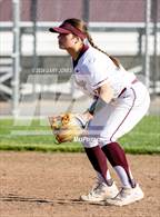 Photo from the gallery "Rocklin @ Whitney"