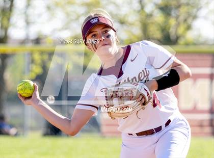 Thumbnail 3 in Rocklin @ Whitney photogallery.