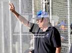 Photo from the gallery "Rocklin @ Whitney"