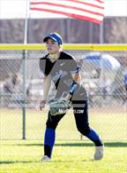 Photo from the gallery "Rocklin @ Whitney"