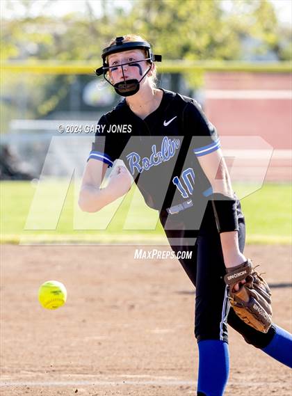 Thumbnail 3 in Rocklin @ Whitney photogallery.
