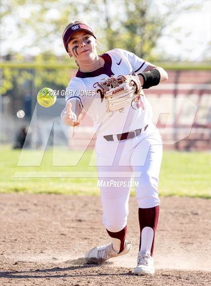 Thumbnail 1 in Rocklin @ Whitney photogallery.