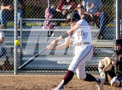 Thumbnail 1 in Rocklin @ Whitney photogallery.