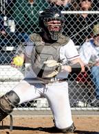 Photo from the gallery "Rocklin @ Whitney"