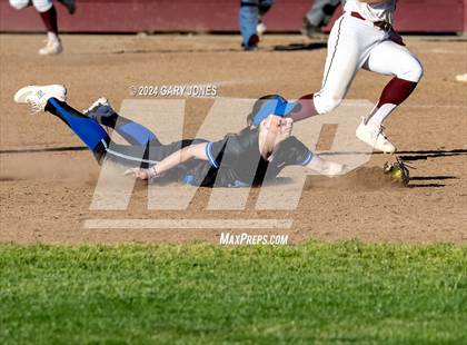 Thumbnail 3 in Rocklin @ Whitney photogallery.