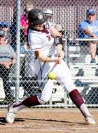 Photo from the gallery "Rocklin @ Whitney"