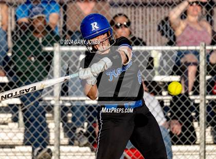 Thumbnail 1 in Rocklin @ Whitney photogallery.