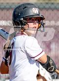 Photo from the gallery "Rocklin @ Whitney"