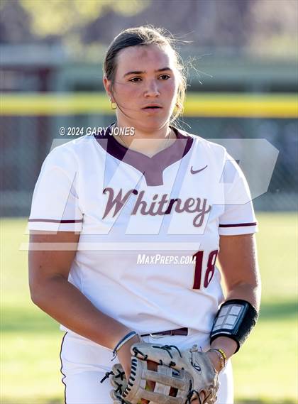 Thumbnail 1 in Rocklin @ Whitney photogallery.