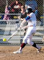 Photo from the gallery "Rocklin @ Whitney"